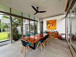 Braddell Heights Estate (D13), Detached #510857601